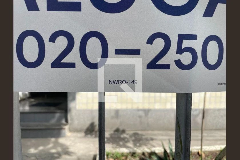 Apartamento de 3 quartos, sendo 1 suíte, 120 m², Zumbi — photo 37