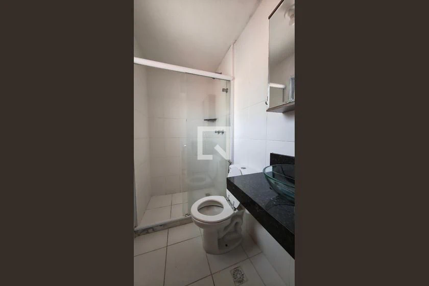 3-bedroom apartment with a home office — photo 22