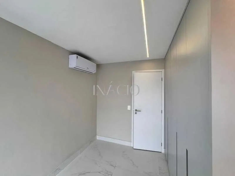 Apartment, 152 m², with a jacuzzi — photo 10