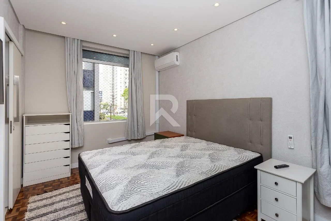 3-bedroom apartment with 140 m² and 1 parking spot — photo 10