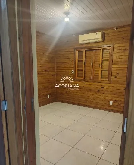 House, 70 m², with a garden — photo 10