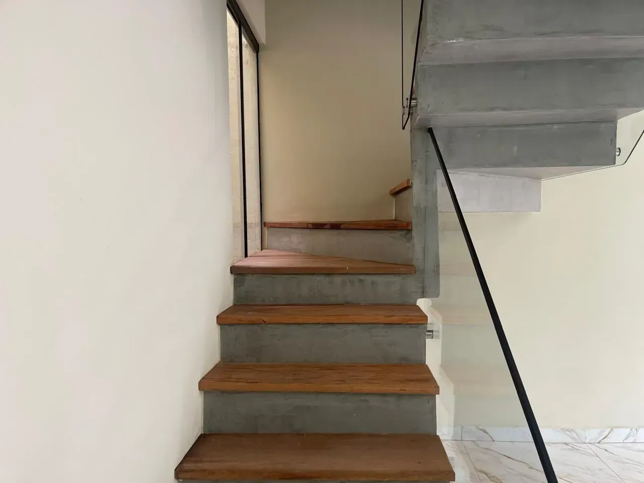 House, 140 m², with a private BBQ — photo 58