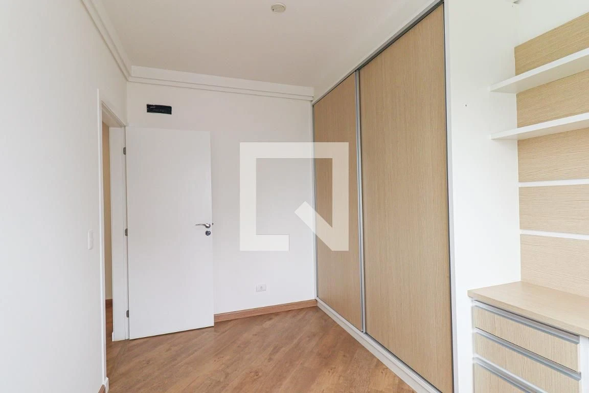 Apartment, 255 m², with a bathtub — photo 36