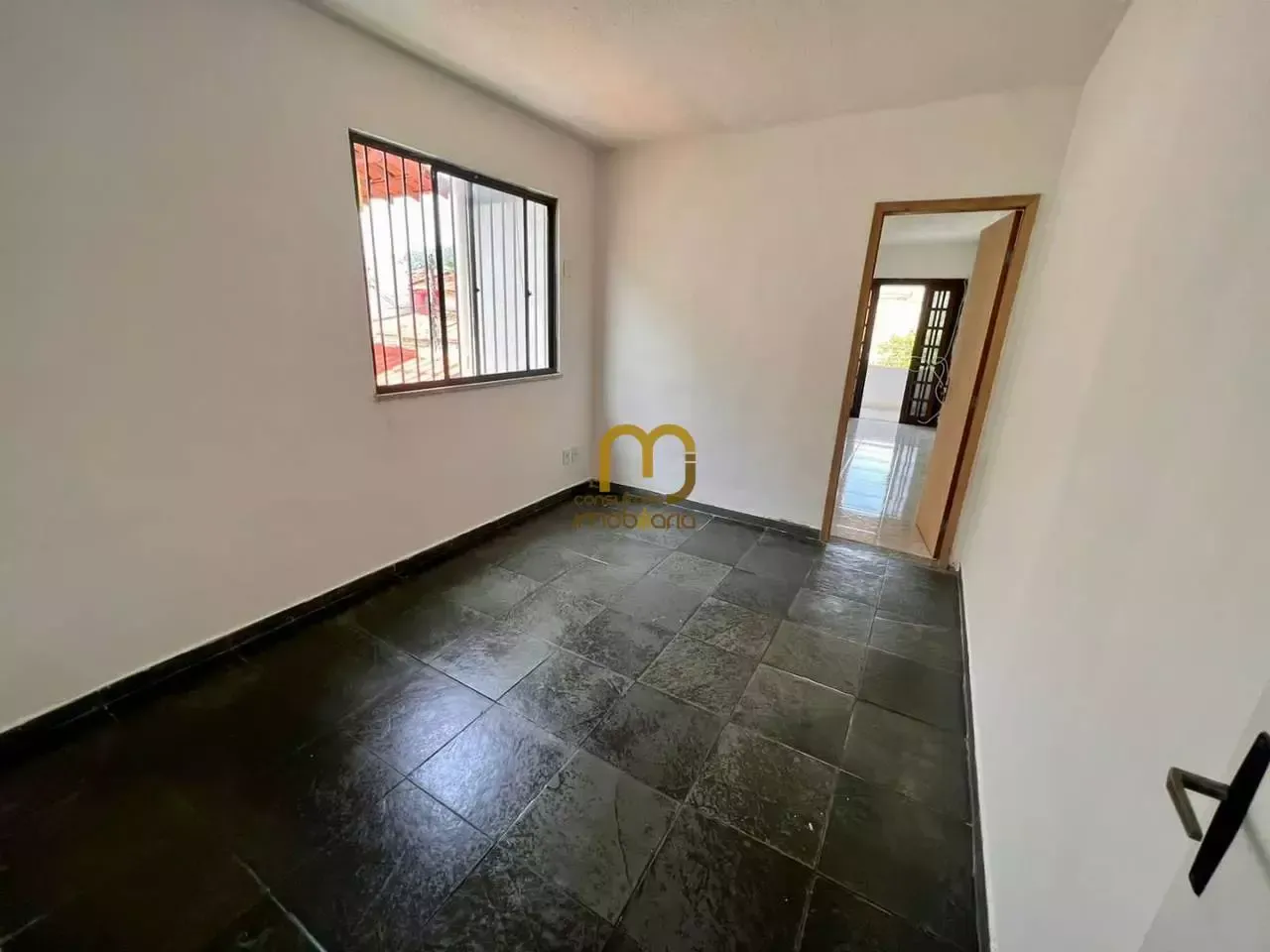 Casa de 2 quartos e 100 m² — photo 14