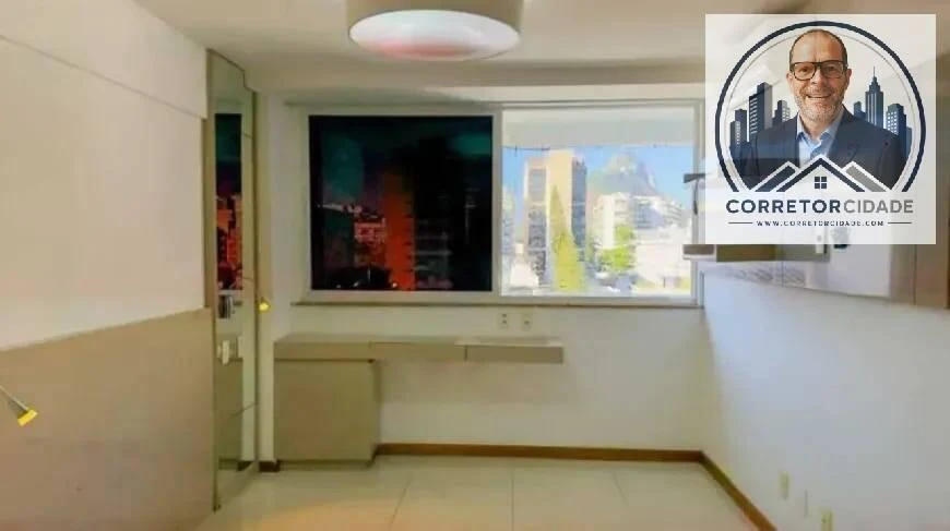 3-bedroom apartment with balcony and 124 m² — photo 3