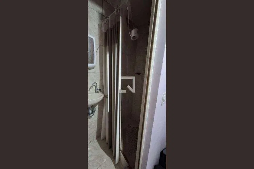 Дом с 2 спальнями и сюит, отдельная кухня — photo 9