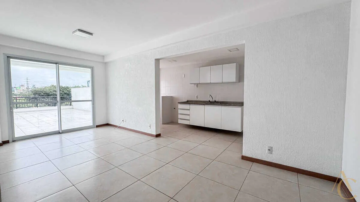 Rental apartment with 2 en-suite bedrooms and 243 m² — photo 34