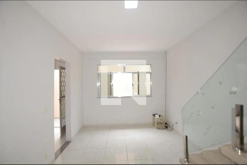 2-bedroom house, 1 with its own bathroom, 110 m² — photo 6