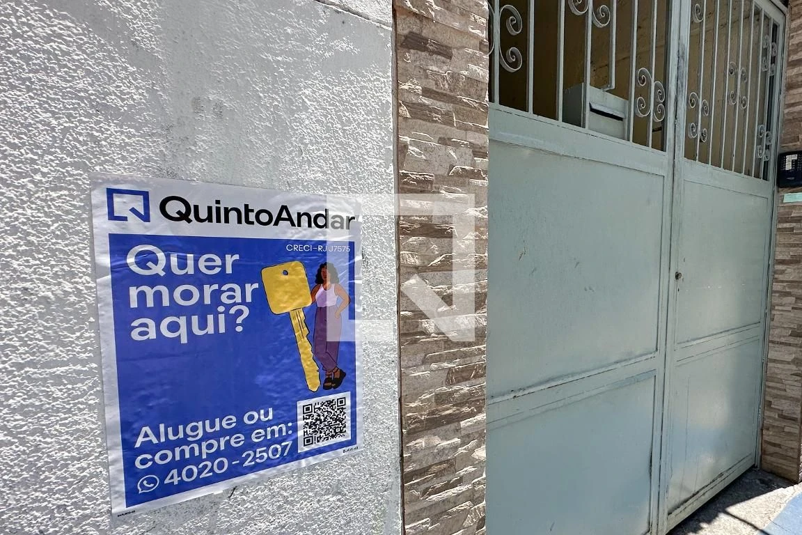 1 quarto e piso de madeira ou laminado: apartamento de 45 m² — photo 24
