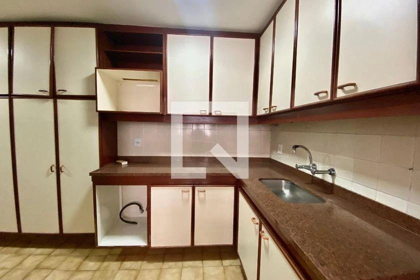 Apartamento para locação com 2 quartos e 110 m² — photo 27