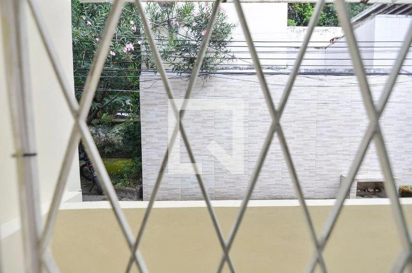 Будинок: 3 спальні, 80 м² — photo 18