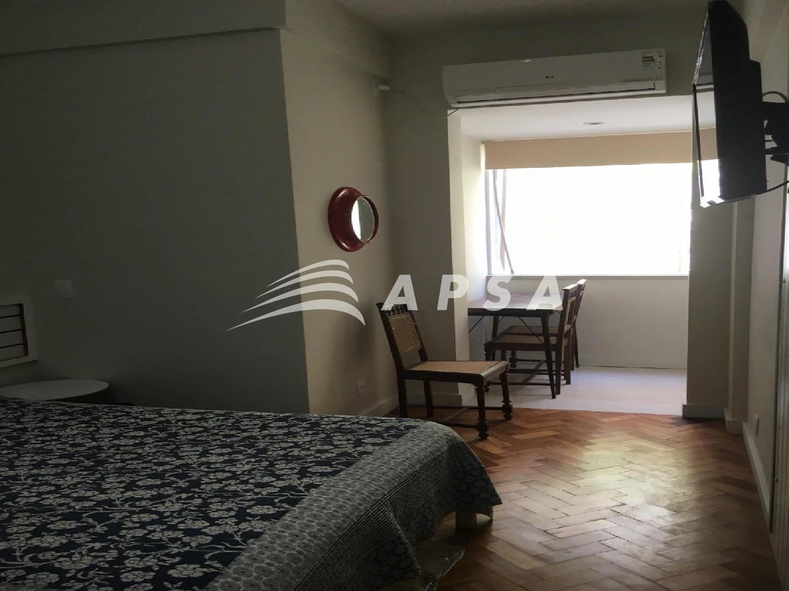 2-bedroom apartment with en-suite and 75 m² — photo 10