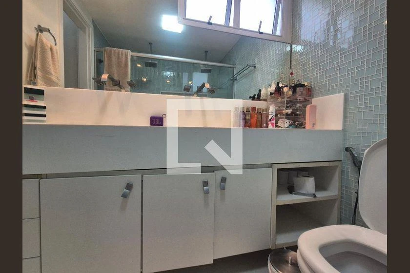 5-bedroom house with a home office in Rio de Janeiro — photo 6