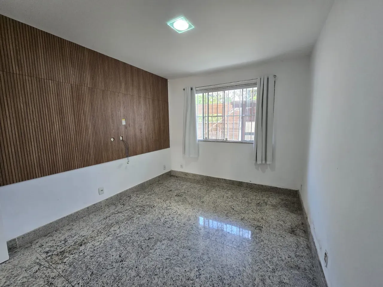Casa para aluguel com 300 m², 5 quartos e cozinha a gás — photo 9