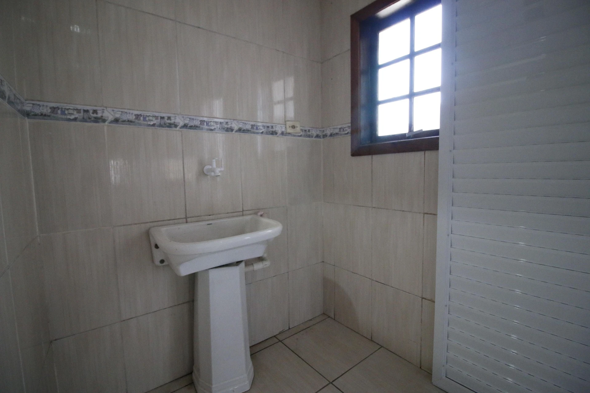 Casa para aluguel com 2 quartos e 2 banheiros — photo 32