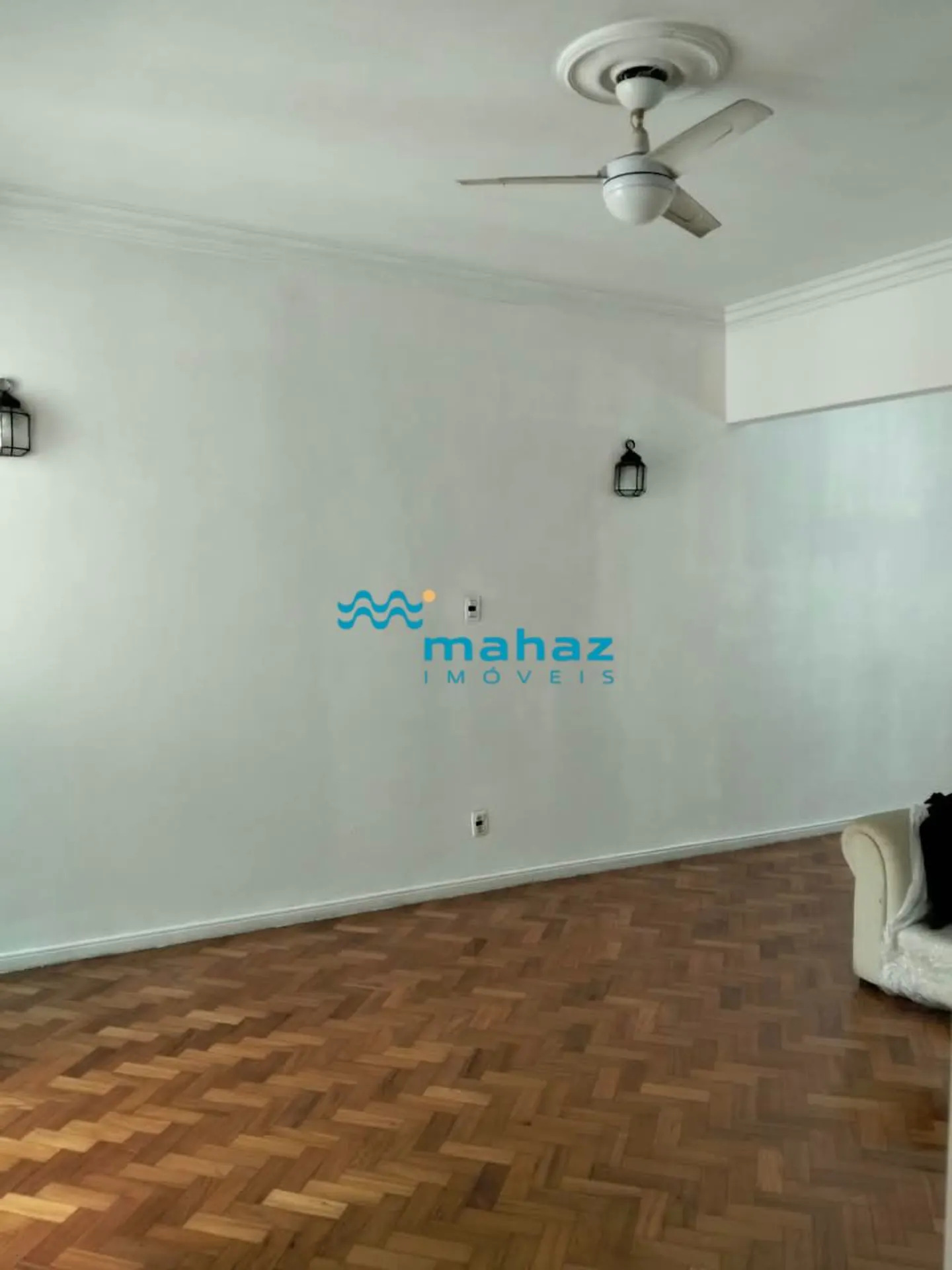 Washing machine in a 2-bedroom apartment, 98 m² — photo 5