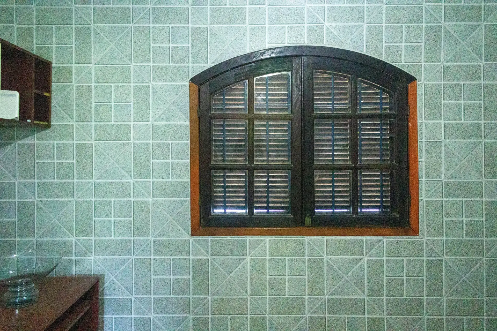 3-bedroom house, 1 with its own bathroom, 400 m² — photo 55
