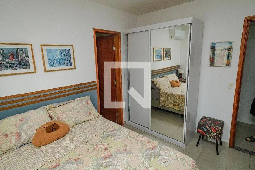 Furnished house with 3 bedrooms and 180 m² — photo 11