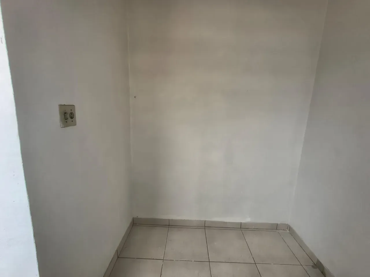Rental apartment with 2 bedrooms and 50 m² — photo 9