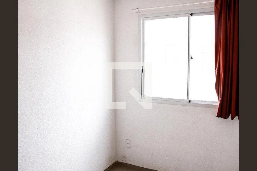 Apartamento com espaço de home office, Santa Cruz — photo 19