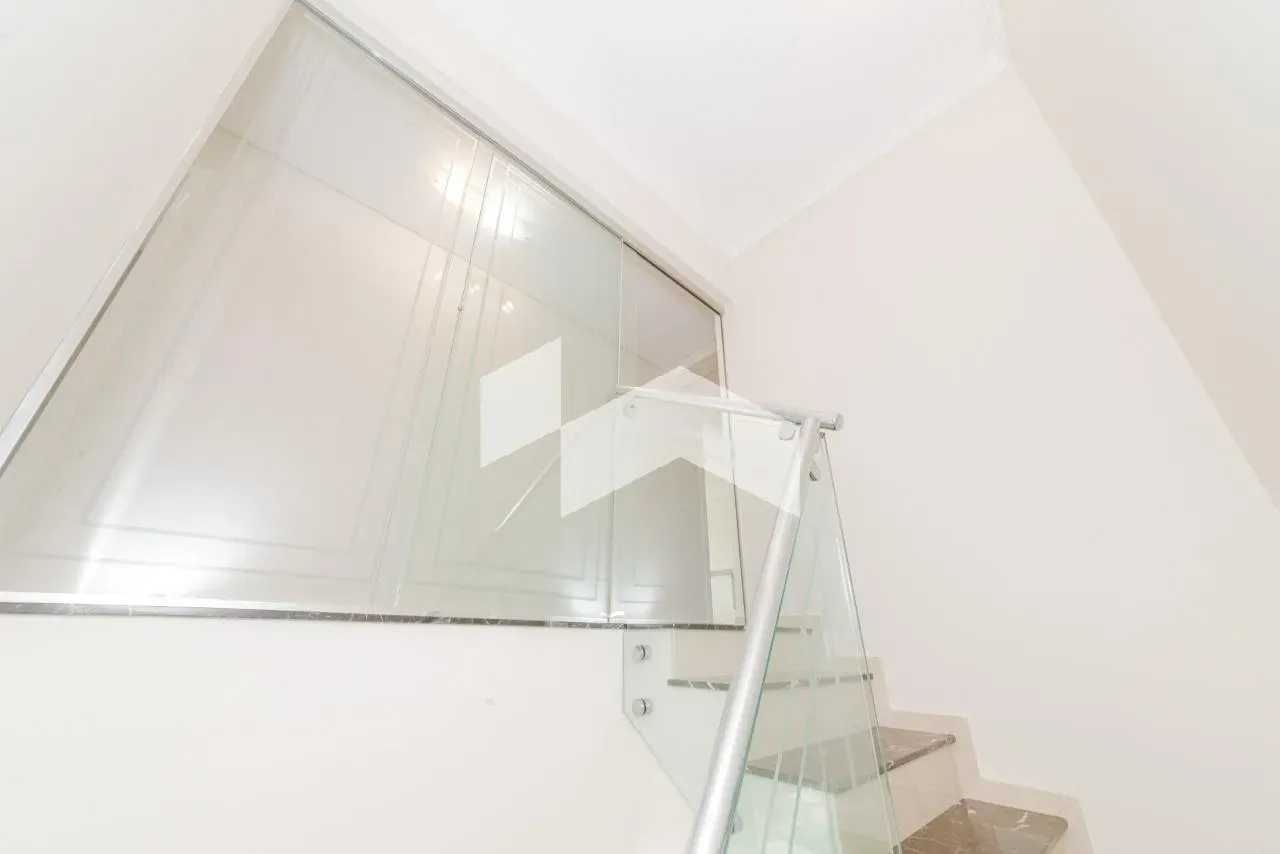4-bedroom apartment with 6 bathrooms and 3 parking spots — photo 14