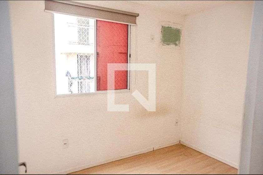 Apartment, 42 m², with a mountain view — photo 7