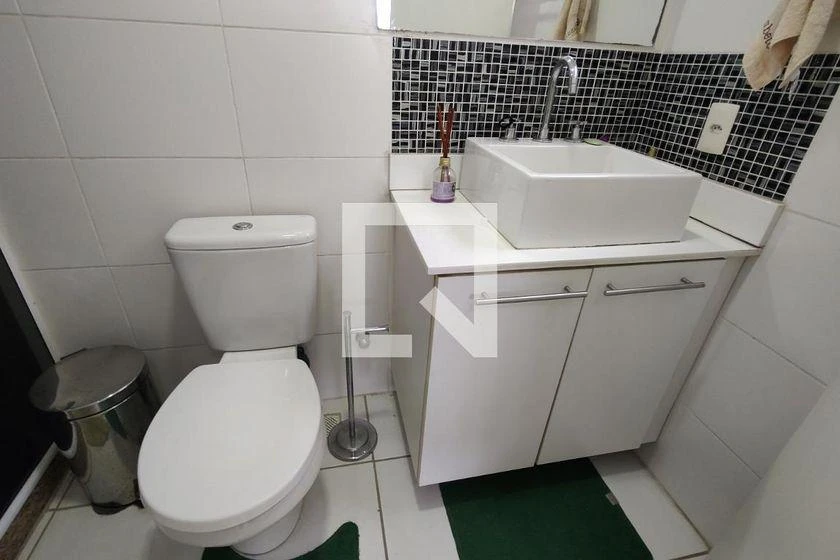 Duplex penthouse with 3 bedrooms and 2 parking spaces — photo 40