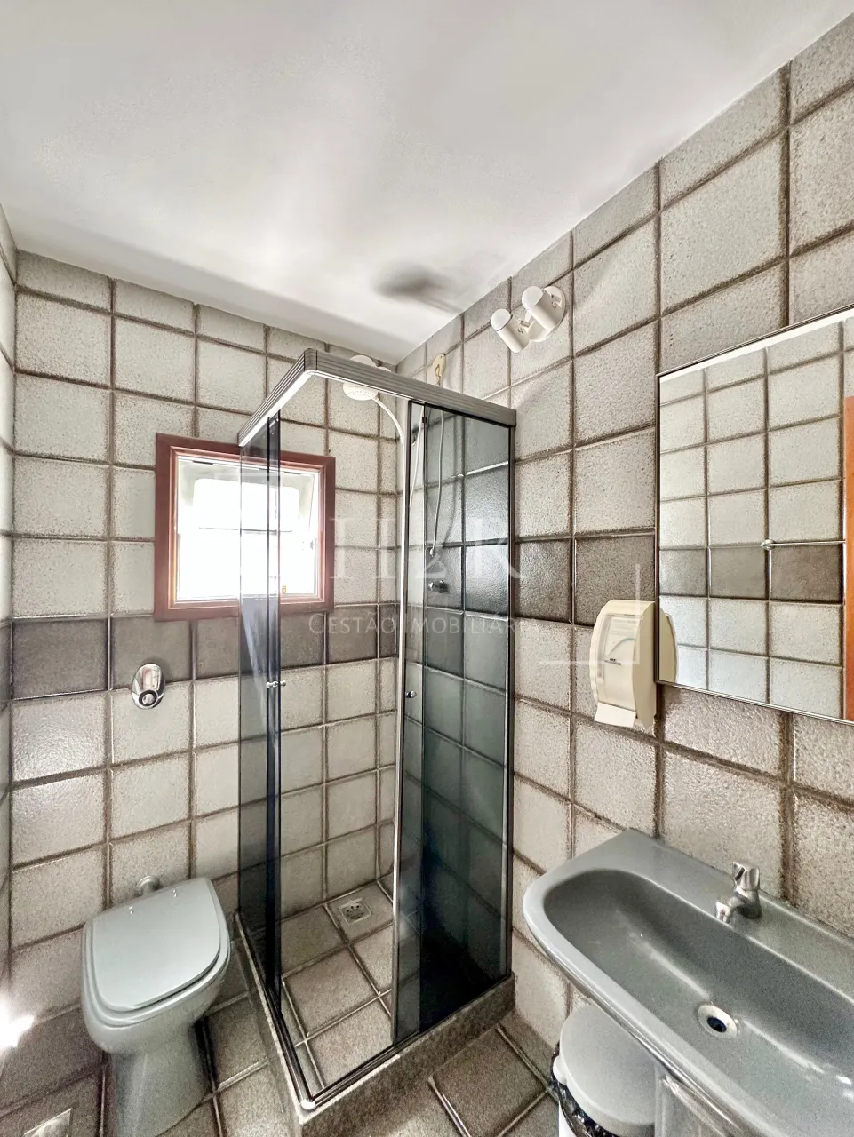 Commercial house with 5 bedrooms, 5 bathrooms, 2 parking — photo 11
