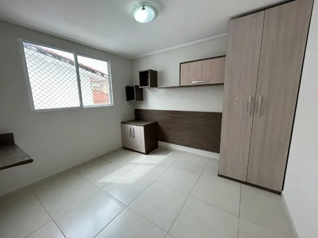 Casa de 3 quartos com espaço de home office — photo 8
