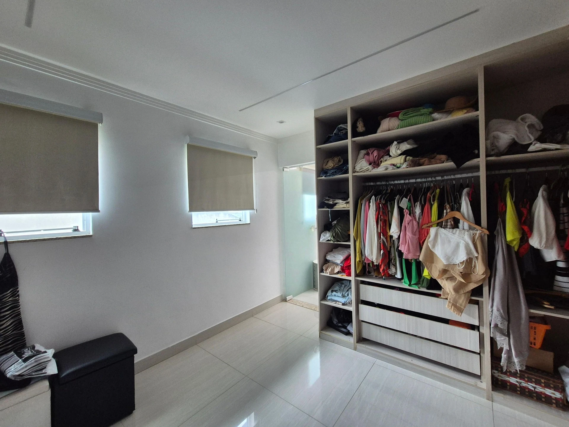 4 quartos e jacuzzi: casa de 318 m² — photo 46