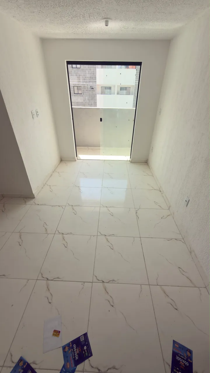Apartamento para alugar com 2 dormitórios e 1 vaga — photo 6