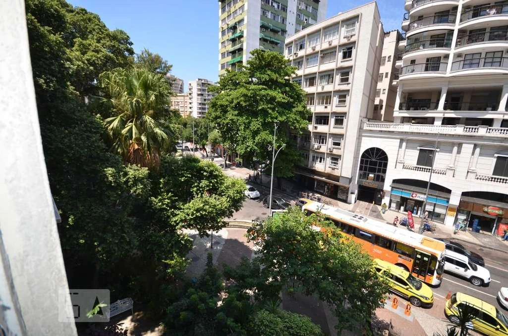 Apartamento de 120 m² com 3 quartos e chuveiros elétricos — photo 8
