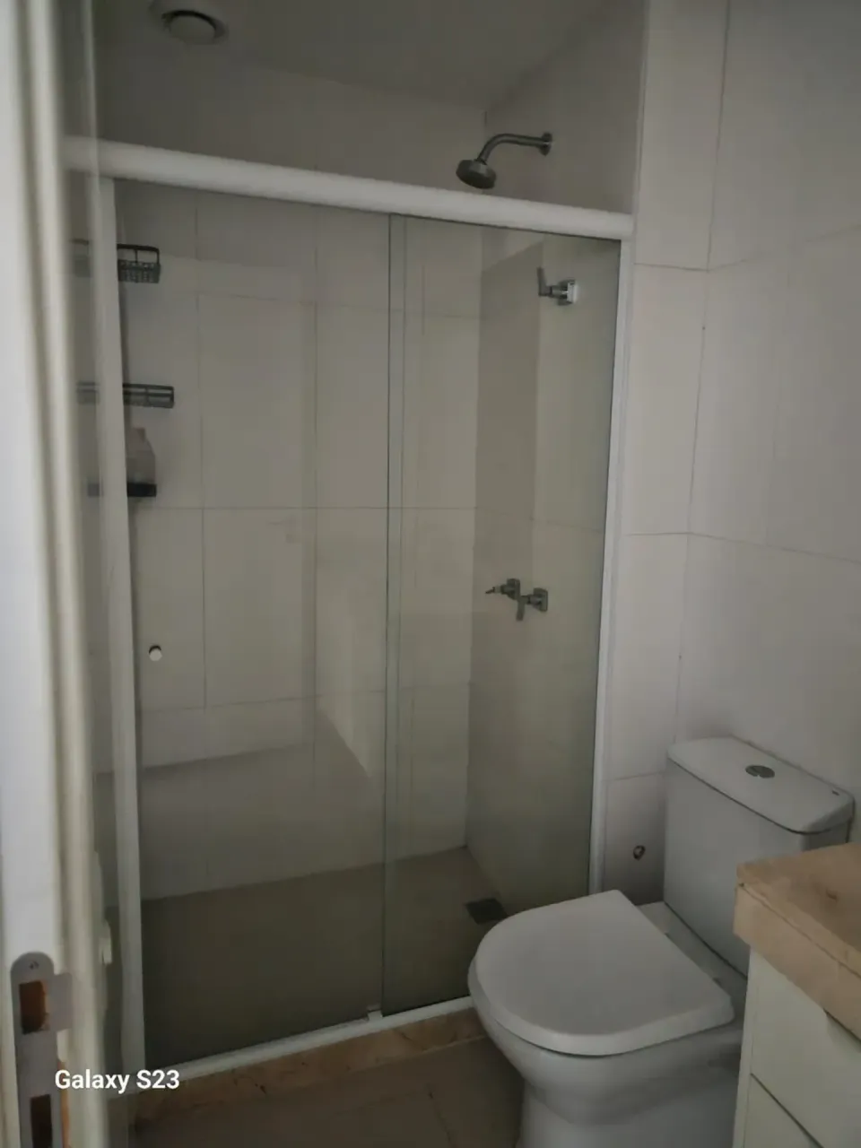 Apartment with 3 bedrooms and 3 bathrooms and 2 parking spots — photo 4