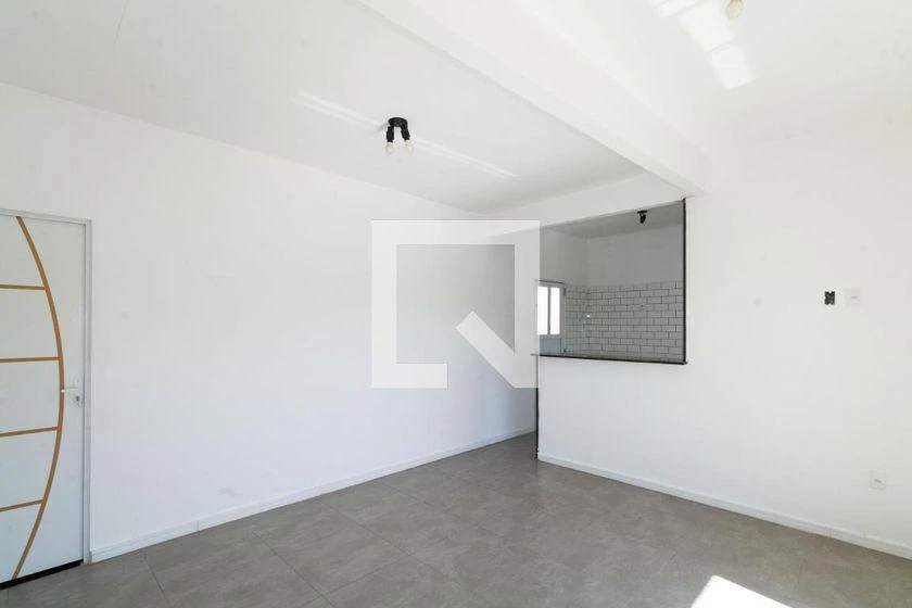 2-bedroom, 100 m² house in Rio de Janeiro — photo 27
