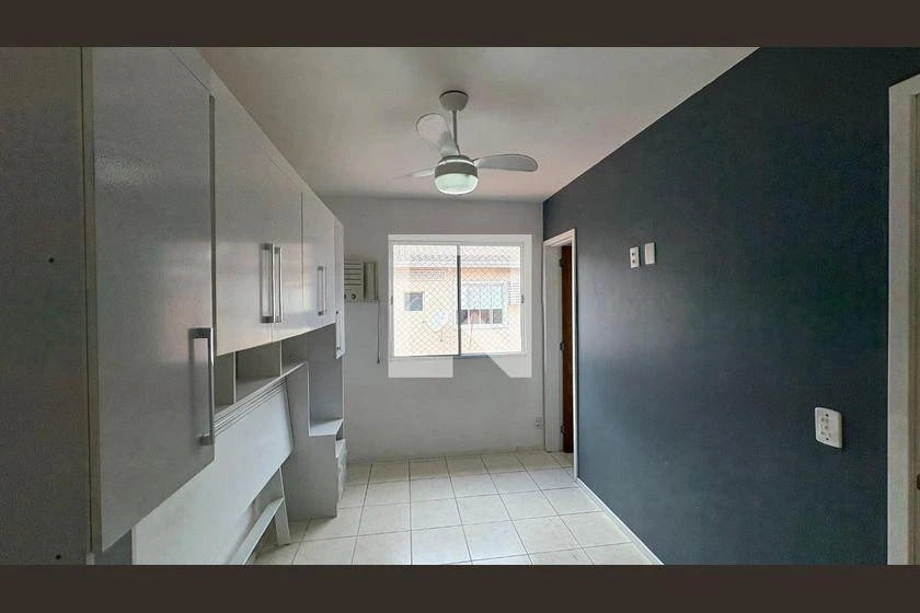 3-bedroom house, 1 with its own bathroom, 80 m² — photo 6