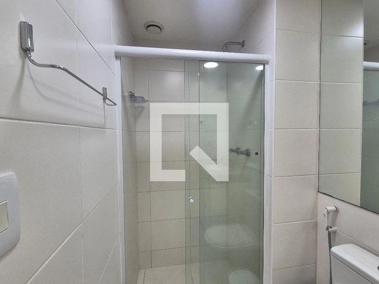 Furnished apartment, 80 m², with a water view — photo 44