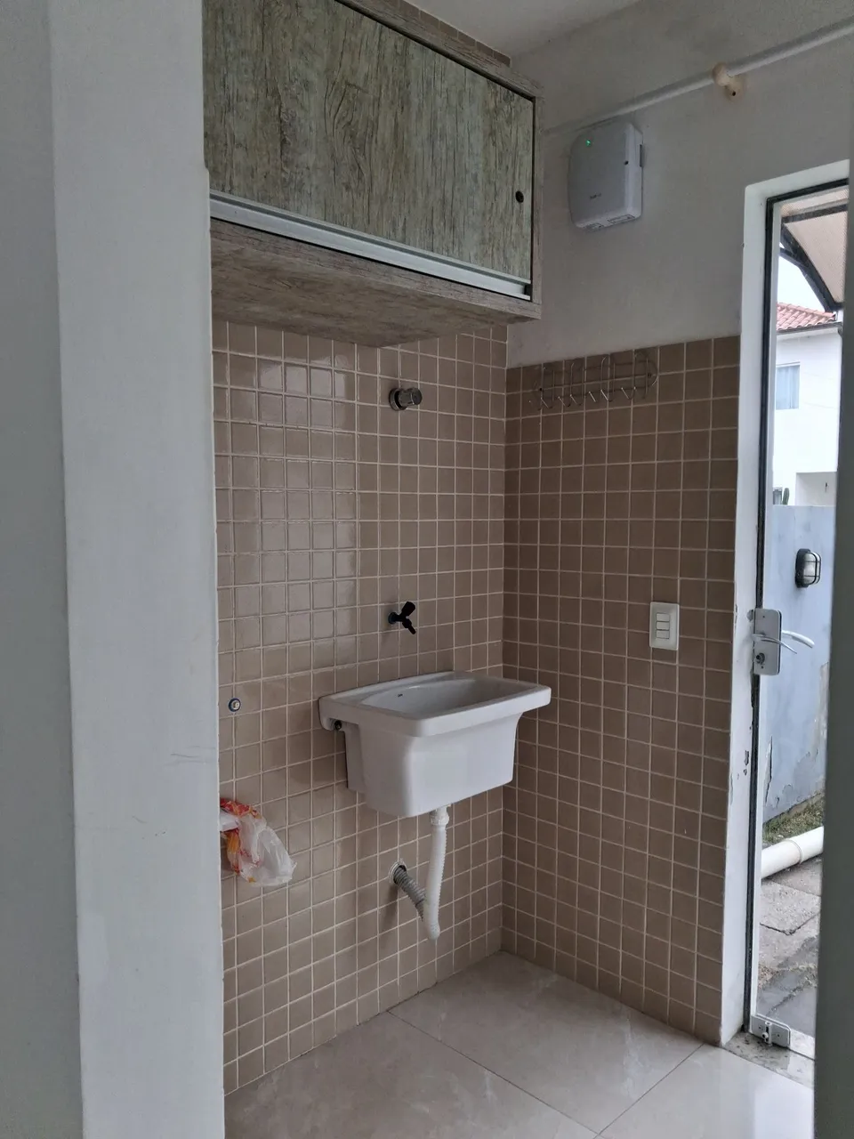 3-bedroom house, 148 m² — photo 9