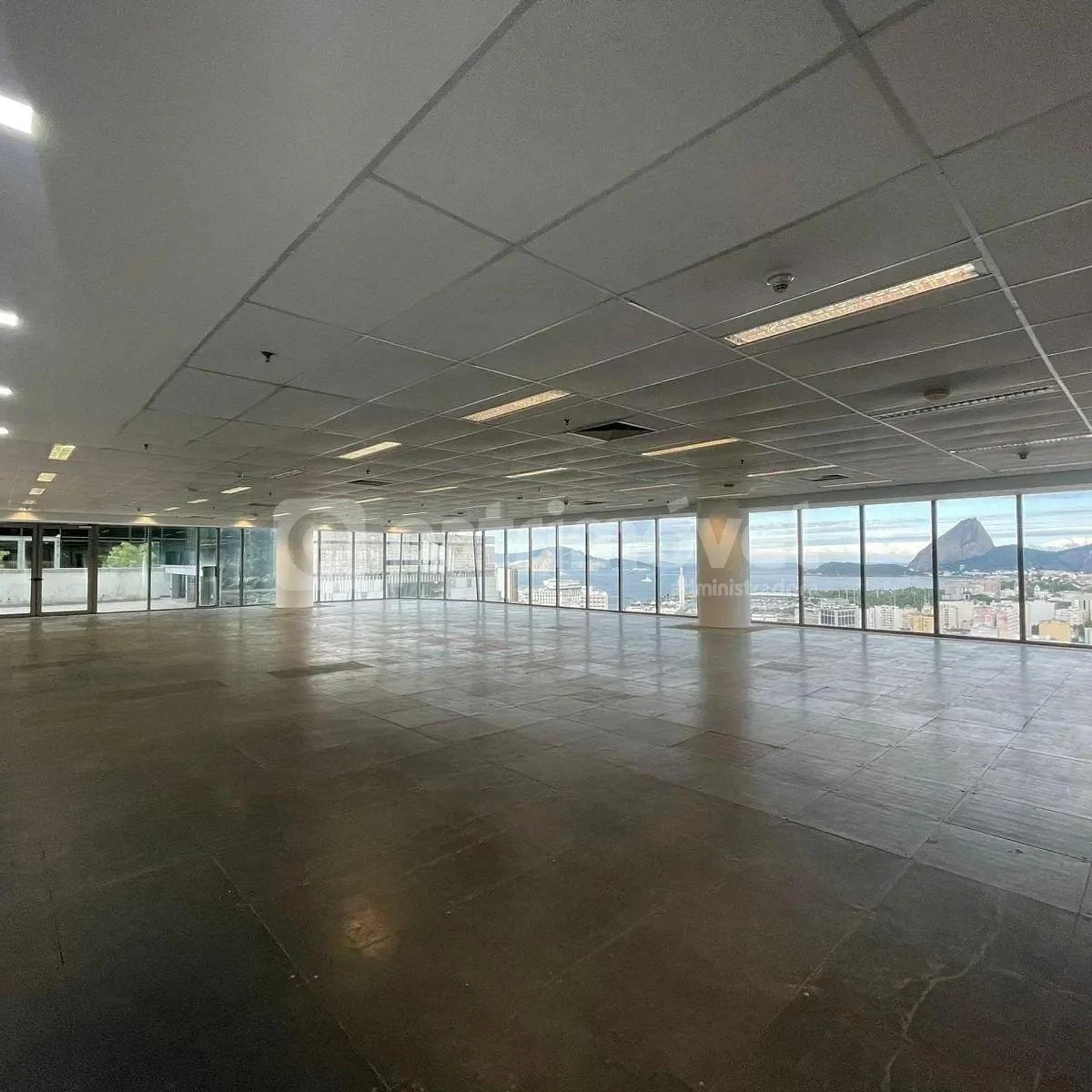 Apartamento sin amueblar de 1029 m² con 10 baños — photo 15