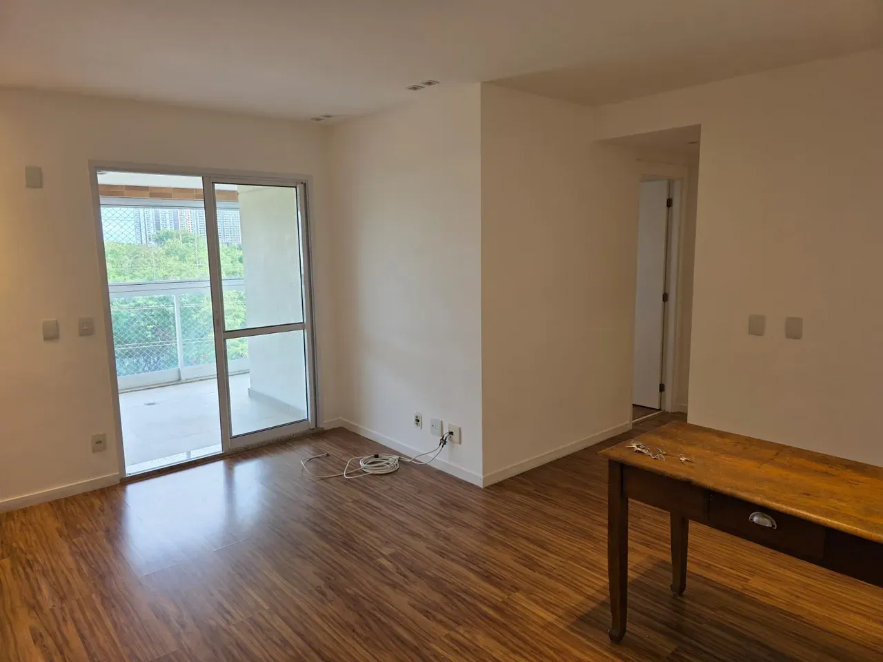 Apartamento com 2 suítes e 80 m² no 4º andar — photo 4
