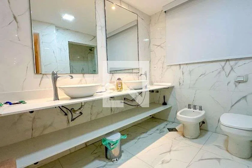 Apartamento para aluguel com 4 quartos e 300 m² — photo 17
