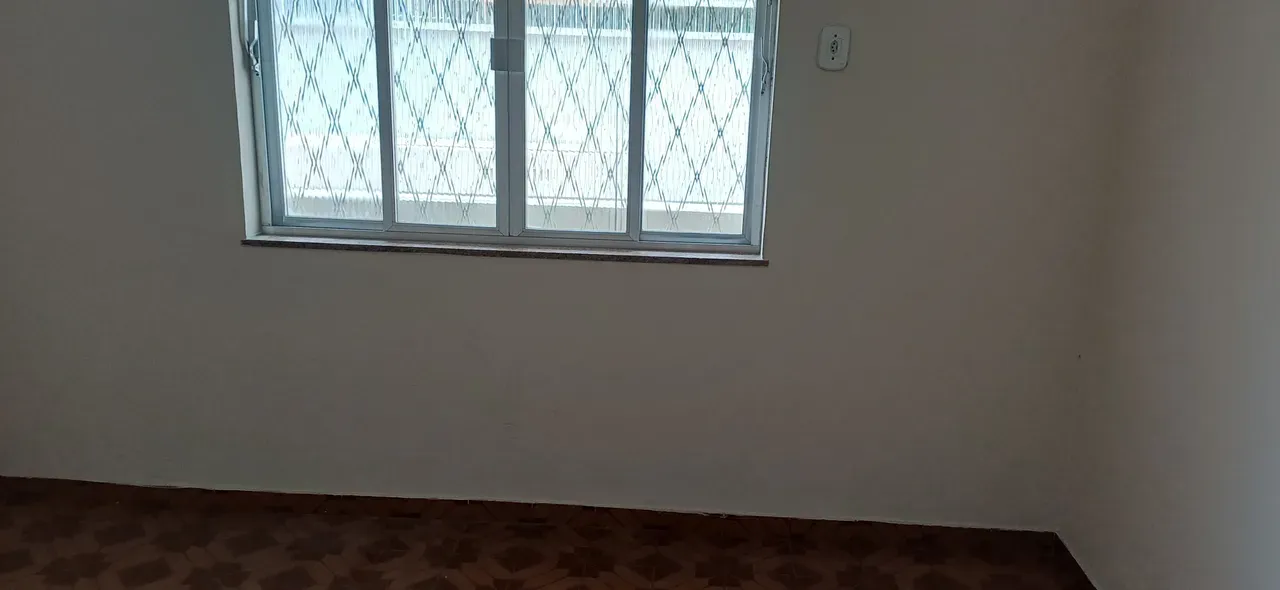 Casa de 140 m² y 3 dormitorios en Rio de Janeiro