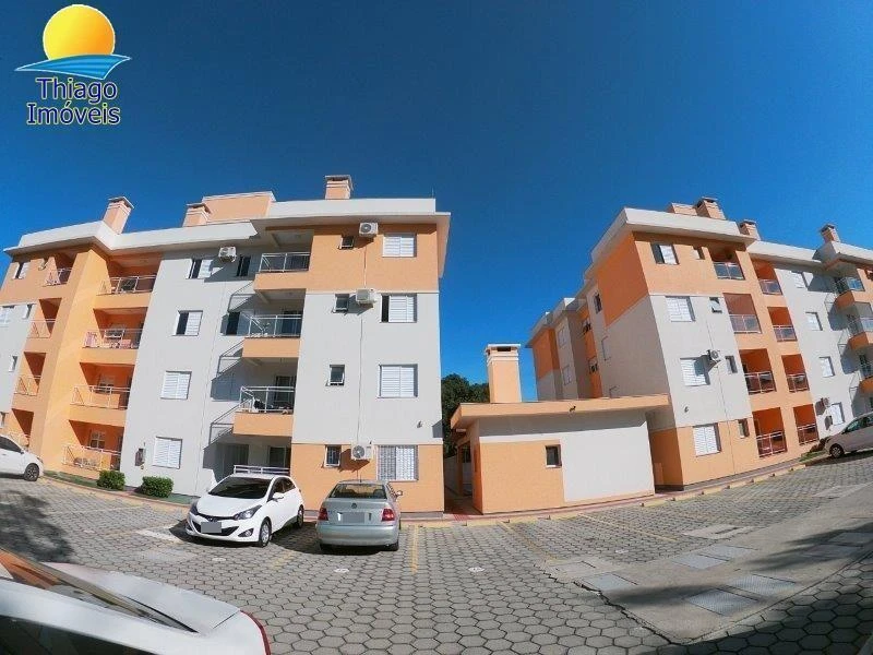 Departamento amueblado, 57 m², con balcón cerrado con vidrio — photo 31