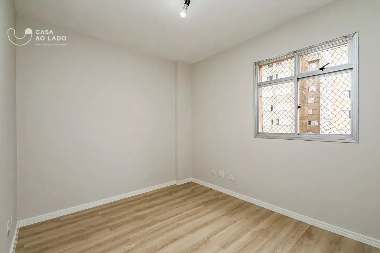 Apartment with 2 bedrooms, suite and 109 m² — photo 15