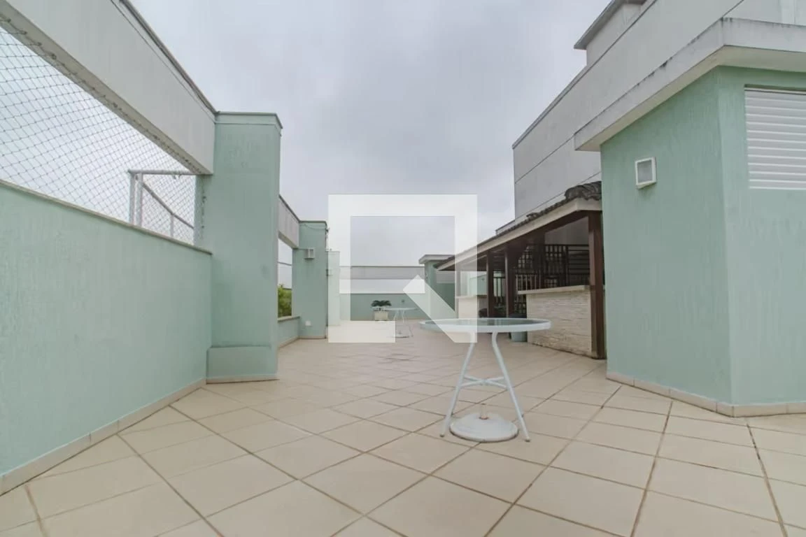 3-bedroom apartment with 1 en-suite, with balcony — photo 35