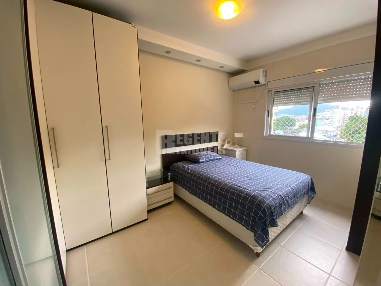 Apartamento amueblado de 3 dormitorios con jardín y BBQ — photo 3