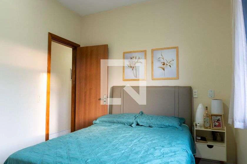 Furnished 3-bedroom apartment with 65 m² — photo 17