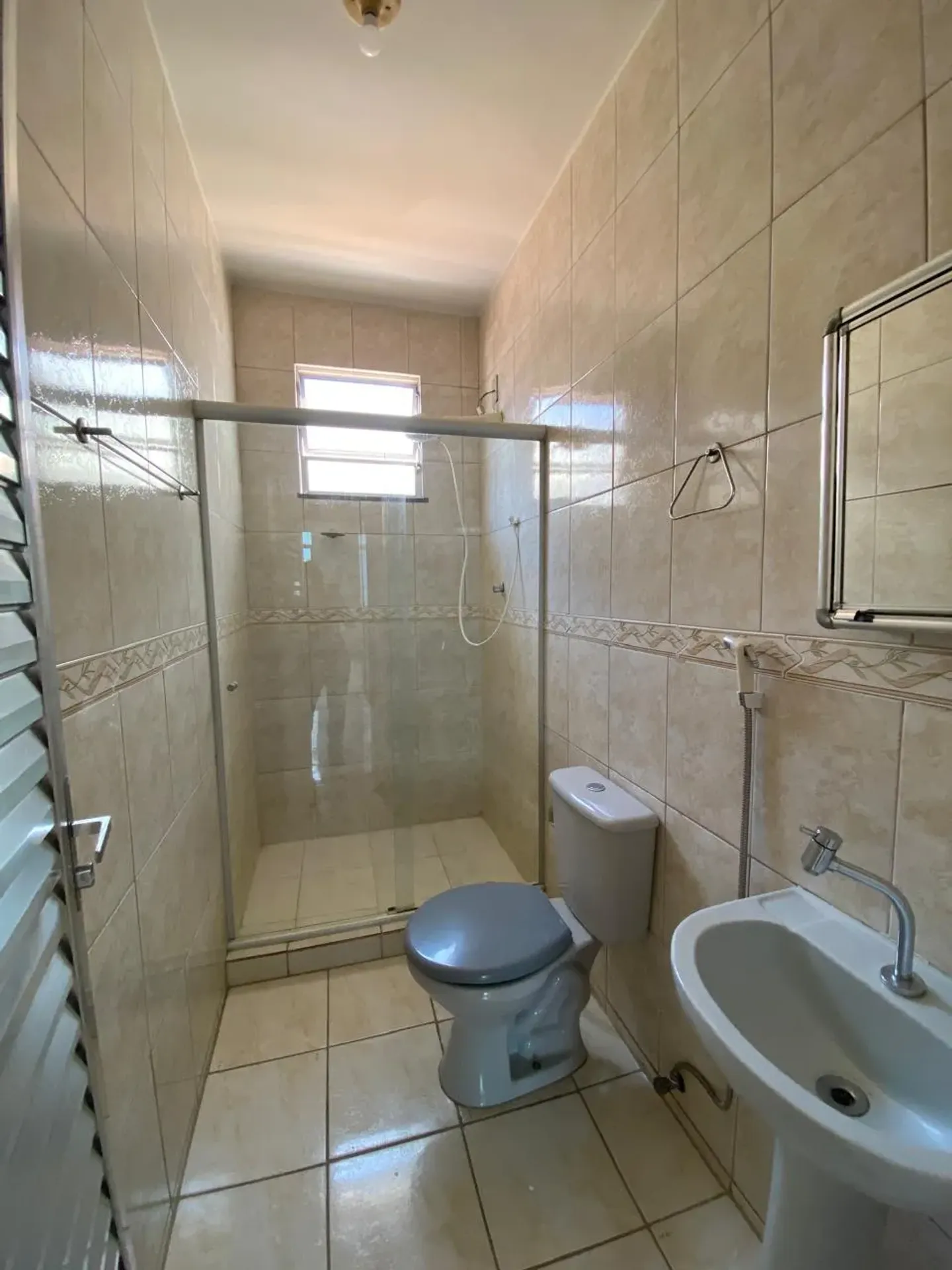 2-bedroom, 40 m² apartment in Rio de Janeiro — photo 16