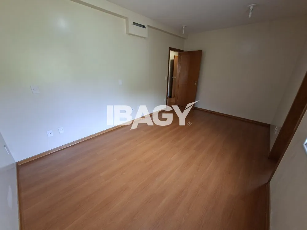 Apartamento com 3 dormitórios, 1 suíte e 130 m² — photo 15