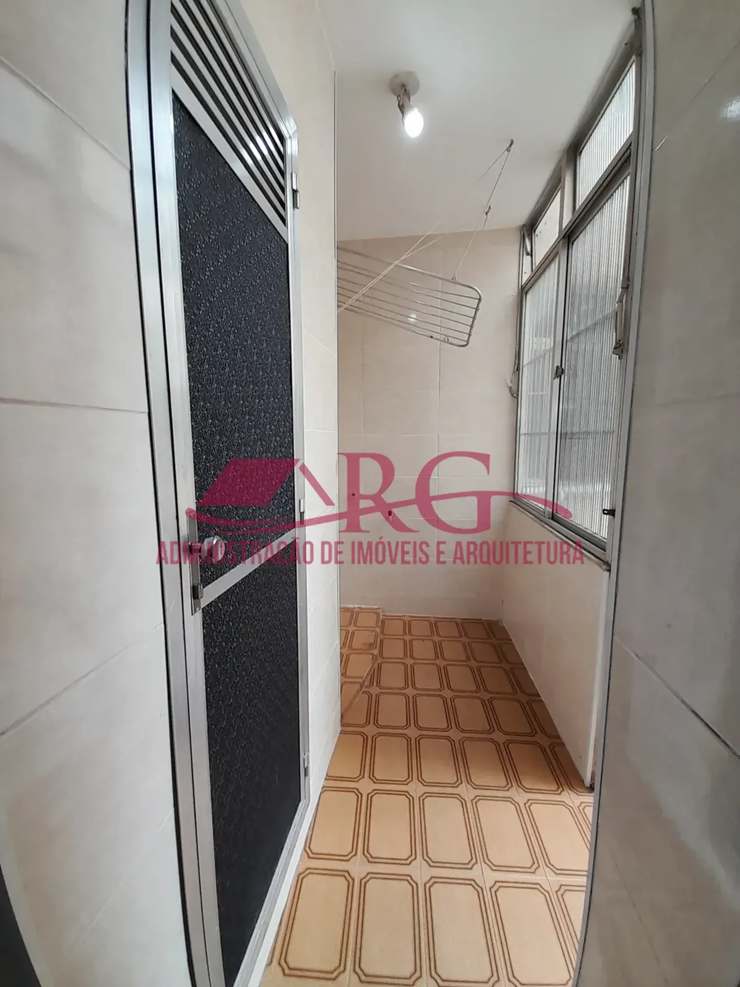 2-bedroom apartment, 62 m² — photo 13