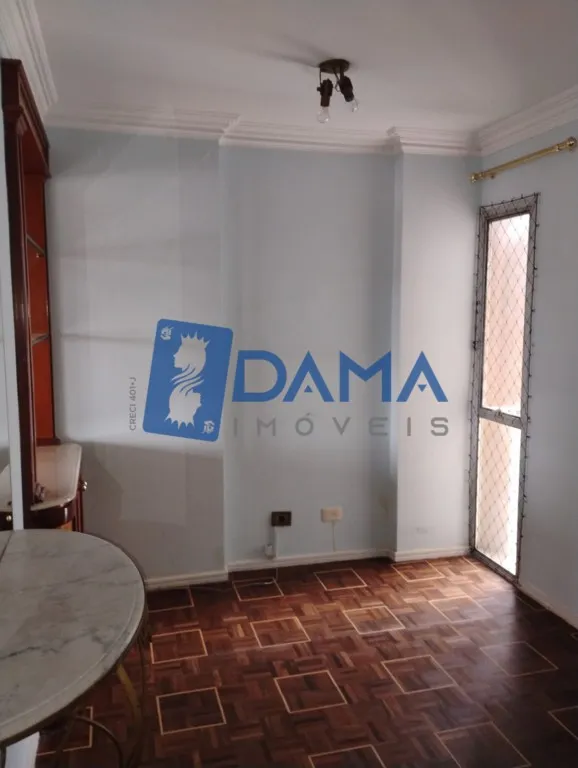 3-bedroom apartment with 1 bathroom and 171.20 m² — photo 18